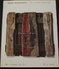 Bundesrepublik Deutschland O.J. Wolfgang Becker / Gerd Baukhage / 30 Jah... 12.70 &pound;  +  10.16 &pound; shipping
