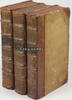 Deutsches Reich 1781 / 1783 Dr. Wilhelm Robertson / Geschichte der Regie... 135.41 &pound;  +  16.93 &pound; shipping