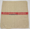 H&ouml;rde / Dortmund um 1960 Ungebrauchter Aufnehmer / H&uuml;ttenunion H&ouml;rde 1-2 20.31 &pound;  +  10.16 &pound; shipping