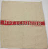 Dortmund / H&ouml;rde um 1960 Ungebrauchter Aufnehmer / H&uuml;ttenunion 1-2 20.31 &pound;  +  10.16 &pound; shipping