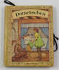 Bundesrepublik Deutschland 1975 Das Carlsen Stern-M&auml;rchen Dornr&ouml;schen Au... 13.54 &pound;  +  10.16 &pound; shipping