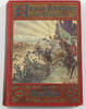 Deutsches Reich / Granada / Spanien um 1909 Max Felde / Abd ur Rahman, d... 18.62 &pound;  +  10.16 &pound; shipping