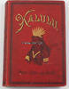 Deutsches Reich um 1890 H. M. Stanley / Kalulu Prinz, K&ouml;nig und Sklave /... 20.31 &pound;  +  10.16 &pound; shipping