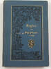 Ceylon 1897 Emil Schmidt (Leipzig) / Ceylon 2-3 41.47 &pound;  +  10.16 &pound; shipping