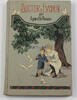 Deutsches Reich um 1907 Agnes Hoffmann / Doktors Euchen und Die wilde Fr... 11.85 &pound;  +  10.16 &pound; shipping