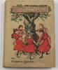 Deutsches Reich um 1907 Elisabeth Halden / Marienk&auml;ferchen / Eine Erz&auml;hl... 12.70 &pound;  +  10.16 &pound; shipping