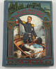 Deutsches Reich O.J. Dr. J. Rothenberg / Prinz Heinrichs Reisen um die W... 11.85 &pound;  +  10.16 &pound; shipping