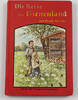 Deutsches Reich 1907 Frank Stevens / Die Reise ins Bienenland 2 18.62 &pound;  +  10.16 &pound; shipping