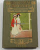 Deutsches Reich um 1920 Josefine Siebe / Das goldene M&auml;dchenbuch 2-3 41.47 &pound;  +  10.16 &pound; shipping