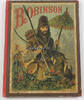 Deutsches Reich um 1900 Joachim Heinrich Campe / Robinson / Ein Lesebuch... 22.00 &pound;  +  10.16 &pound; shipping