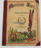 Deutsches Reich um 1920 C. Reinhardt / Sprechende Tiere 2-3 24.54 &pound;  +  10.16 &pound; shipping