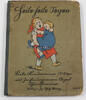 Deutsches Reich 1930 Kinderbuch / Bilderbuch / Heile heile Segen /Illust... 58.40 &pound;  +  16.93 &pound; shipping