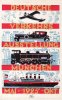 München(8000) Ansichtskarte/Deutsche Verkehrs Ausstellung München Mai-1925-Okt. -