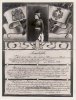Homburg von der Höhe Armeebefehle:Königin v.Italien z. Chef d.hessischen Jäger Bataill. No.11 ernannt -