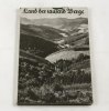 Sauerland Fotoband/Land der tausend Berge/Sauerland, Siegerland und Wittgensteiner Land -