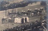 Berlin Ansichtskarte/Postkarte/Ohne Titel/Wohl die Hochzeit von Prinz Eitel Friedrich.. -