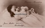 Deutsches Reich Ansichtskarte/Postkarte/Prinzessin Alexandrine -