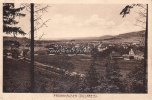 Frohnhausen (Dillkreis) Ansichtskarte/Postkarte/Frohnhausen (Dillkreis). -