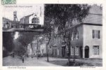 Hervest-Dorsten Ansichtskarte/Postkarte/Hervest-Dorsten/Halternerstrasse/Gewerkschaft Fürst... -