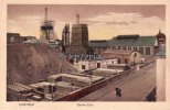 Castrop Ansichtskarte/Postkarte/Castrop/Zeche Erin -