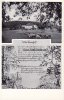 Michelstadt/Vielbrunn/Bremhof Ansichtskarte/Postkarte/Mein Bremhof!/Gasthaus u. Pension Joh. Stier/... -