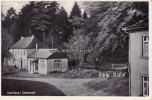 Michelstadt/Vielbrunn Ansichtskarte/Postkarte/Hainhaus, die Perle des Odenwals/Altes Römercastell/... -