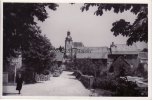 Michelstadt/Vielbrunn Ansichtskarte/Postkarte/Vielbrunn i. Odenwald (16) -