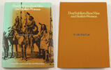 USA Thomas E. Mails / Dog Soldiers, Bear Men and Buffalo Women -