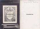 Arnsberg 1921 Foto / Urkunde Krieger Verein / Johann Bornemann / Ehrenmi... 8.67 £  +  8.67 £ shipping
