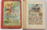 Deutsches Reich Paul von Frankenberg / Kaiser Wilhelm II. Reise nach Jerusalem -