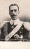 Italien Ansichtskarte S.A.R.VITTORIO EMANUELE CONTE DI TORINO -