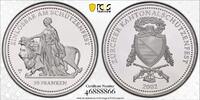 Switzerland 50 Fr 2002 2002 HF 50 Fr Zurich Haberling-66, DCAM Una and t... 558.46 £  +  22.34 £ shipping