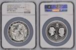 CANADA S$100 CANADIAN CONFEDERATION OF 1867 -