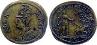 NUREMBERG Rechenpfennig ALEX MAG Iohann Jakob Lauer -