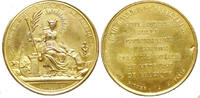 BELGIQUE Medaille 1740 ROB BOYVEAU-LAFFECTEUR Pharmacien Académie royale... 34.68 £  +  8.19 £ shipping