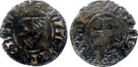 PAYS BAS BOURGUIGNONS Double Mite 1384-1404 Philippe le Hardi ss 43.35 £  +  8.19 £ shipping