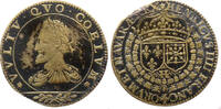 FRANCE Jeton N.D. HENRI IV SS+ 34.68 £  +  8.19 £ shipping