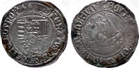 FRACE - LORRAINE Double Gros René II 1473 - 1508  364.12 £  +  8.19 £ shipping