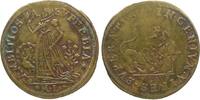 ALLEMAGNE Rechenpfennig 1612-1634 Matheus Lauffer SS+ 52.02 £  +  8.19 £ shipping