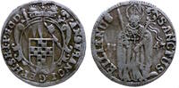 WÜRZBOURG Schilling 1747 Anselm Franz von Ingelheim 1746-1749 SS+ 19.07 £  +  8.19 £ shipping