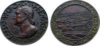 ALLEMAGNE Medaille 1949 Medal 1949 - 200th annersary birth of Johann Wol... 216.74 £  +  8.19 £ shipping
