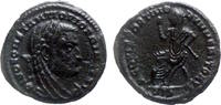 Rome Nummus 317-318 Constantius I - Siscia SS 34.68 £  +  8.19 £ shipping