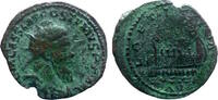 Rome Double sestertius 264-265 Postumus - LAETITIA AVG ss- 65.02 £  +  8.19 £ shipping