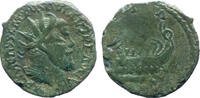 Rome Double sestertius 266d Postumus - LAETITIA AVG - patina ss 65.02 £  +  8.19 £ shipping