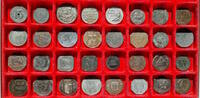 Allemagne Notgeld 1917-1920 Lot of 32 Notgeld s bis VZ 130.04 £  +  8.19 £ shipping
