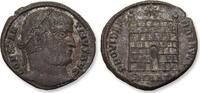 ROMAN EMPIRE AE follis / nummus circa 327-328 A.D. Constantine I, Antioc... 44.21 £  +  16.47 £ shipping