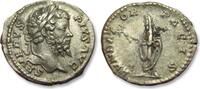 ROMAN EMPIRE AR silver denarius circa 202-210 A.D. Septimius Severus, Ro... 68.49 £  +  16.47 £ shipping