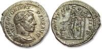 ROMAN EMPIRE AR silver denarius circa 221 A.D. Elagabalus, Rome mint - v... 255.75 £  +  16.47 £ shipping