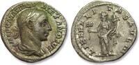ROMAN EMPIRE AR silver denarius circa 226 A.D. Severus Alexander, Rome m... 67.62 £  +  16.47 £ shipping