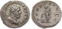 ROMAN EMPIRE AR silver antoninianus circa 244-247 A.D. Philip I The Arab... 51.15 £  +  16.47 £ shipping